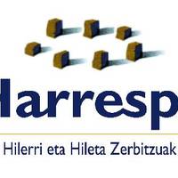 xdz4/xdz4_arg_d/xdz4_arg_d327/xdz4_arg_d327_pub/xdz4_arg_d327_B41_pub_harrespil logo copia.jpg