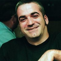 xdz4/xdz4_arg/xdz4_arg_d/xdz4_arg_d313/xdz4_arg_d313_b 35 A1/xdz4_arg_d313_b 35 A1_11C.jpg