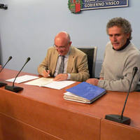 xdz4_arg/xdz4_arg/xdz4_arg_d/xdz4_arg_d537/xdz4_arg_d537_2008-10-07 Hitzarmena/xdz4_arg_d537_2008-10-07-Hitzarmena_P1110597.jpg