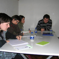 xdz4/xdz4_arg/xdz4_arg_d/xdz4_arg_d436/xdz4_arg_d436_Nafarroako Txapelketa 2008/xdz4_arg_d436_Nafarroako-Txapelketa-2008_2008-02-09-Ituren/xdz4_arg_d436_Nafarroako-Txapelketa-2008_2008-02-09-Ituren_DSCN4582.jpg