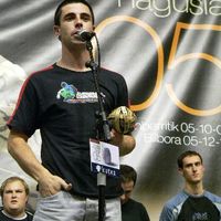 xdz4/xdz4_arg/xdz4_arg_d/xdz4_arg_d419/xdz4_arg_d419_2005-10-22 Uztaritze - NERE/xdz4_arg_d419_2005-10-22_Uztaritze - NERE_P1020690.JPG