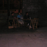 xdz4_arg/xdz4_arg/xdz4_arg_d/xdz4_arg_d462/xdz4_arg_d462_BERRITXU SARIA 2008 021.jpg