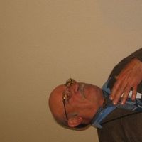 xdz4_arg/xdz4_arg/xdz4_arg_d/xdz4_arg_d147/xdz4_arg_d147_031105 usurbil/xdz4_arg_d147_03-11-05_usurbil_IMG_3129.JPG