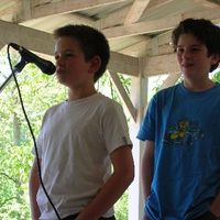 xdz4/xdz4_arg_d/xdz4_arg_d377/xdz4_arg_d377_xapelgoa 2007 Argazkiak/xdz4_arg_d377_xapelgoa 2007 Argazkiak_donaixti kanporaketa/xdz4_arg_d377_2007_xapelgoa Argazkiak_donaixti kanporaketa_DSCN1670.JPG