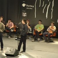 xdz4/xdz4_arg/xdz4_arg_d/xdz4_arg_d178/xdz4_arg_d178_Gip. TXP. argaz. aukeratuak/xdz4_arg_d178_Gip. TXP. argaz. aukeratuak_Gipuzkoako txapelketa 03-XII-14 (279)1.jpg