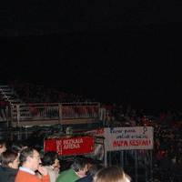 xdz4_arg/xdz4_arg/xdz4_arg_d/xdz4_arg_d553/xdz4_arg_d553_2008/xdz4_arg_d553_2008_2008 txapelketa/xdz4_arg_d553_2008_2008-txapelketa_BEC/xdz4_arg_d553_2008-txapelketa_BEC-FINALEKO-ARGAZKIAK_FINALA BEC 2008_12_20 166.jpg