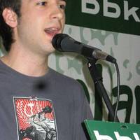 xdz4_arg/xdz4_arg/xdz4_arg_d/xdz4_arg_d633/090304 LEA ARTIBAI-BUSTURIALDEA/xdz4_arg_d633_090304lea-artibai-busturialdea_IMG_3571.jpg