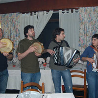 xdz4_arg/xdz4_arg/xdz4_arg_d/xdz4_arg_d553/xdz4_arg_d553_2009/xdz4_arg_d553_2009_Urteko batzarra/xdz4_arg_d553_2009_Urteko-batzarra_DSC_0182.jpg