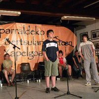 xdz4/xdz4_arg_d/xdz4_arg_d377/xdz4_arg_d377_xapelgoa 2007 Argazkiak/xdz4_arg_d377_xapelgoa 2007 Argazkiak_izura 2007-0609/xdz4_arg_d377_2007_xapelgoa Argazkiak_2007-06-09_izura_P1090423.JPG