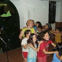 xdz4_arg/xdz4_arg/xdz4_arg_d/xdz4_arg_d621/zarautz txiki 1. txanda/xdz4_arg_d621_zarautz-txiki-1.-txanda_P6100121.jpg