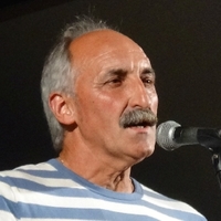 JAIALDIA VILLABONA 2016-07-30 -  JAIALDIAK -