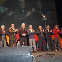 xdz4_arg/xdz4_arg/xdz4_arg_d/xdz4_arg_d553/xdz4_arg_d553_2008/xdz4_arg_d553_2008_2008 txapelketa/xdz4_arg_d553_2008_2008-txapelketa_BEC/xdz4_arg_d553_2008-txapelketa_BEC-FINALEKO-ARGAZKIAK_FINALA BEC 2008_12_20 188.jpg