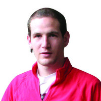 xdz4_arg/xdz4_arg/xdz4_arg_d/xdz4_arg_d434/xdz4_arg_d434_2. fasea/xdz4_arg_d434_2.fasea_partaideak/xdz4_arg_d434_2.fasea_partaideak_oier azula.jpg