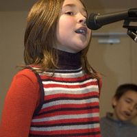 xdz4/xdz4_arg/xdz4_arg_d/xdz4_arg_d222/xdz4_arg_d222_Bertsolari gazteen eguna-Itsasu 2005_01_30/xdz4_arg_d222_Bertsolari gazteen eguna-Itsasu 2005_01_30Tiff Argazkiak/2005-01-30-075.jpg