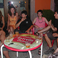 xdz4_arg/xdz4_arg/xdz4_arg_d/xdz4_arg_d290/bertso eskola argazkiak kronika/afaia Peñakin/DSCN7890.jpg