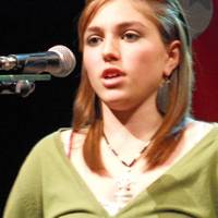 xdz4_arg/xdz4_arg/xdz4_arg_d/xdz4_arg_d640/xdz4_arg_d640_100326 Finala LEA ARTIBAI-IPAR URIBE/xdz4_arg_d640_1003026-finala-lea-artibai-ipar-uribe_SDC16218.jpg