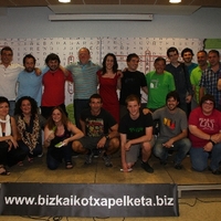 xdz4_arg/xdz4_arg/xdz4_arg_20120602getxo_2/xdz_arg_20120602getxo_2_425.jpg