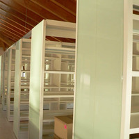 xdz4_arg/xdz4_arg/xdz4_arg_d/xdz4_arg_d587/xdz4_arg_d587_2008-05-29 Mintzola/xdz4_arg_d587_2008-05-29-Mintzola_P1100648.jpg