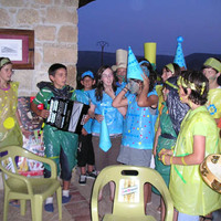 xdz4_arg/xdz4_arg/xdz4_arg_d/xdz4_arg_d512/xdz4_arg_d512_8. eguna/xdz4_arg_d512_8.eguna_P1010050.jpg