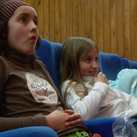 xdz4/xdz4_arg/xdz4_arg_d/xdz4_arg_d433/xdz4_arg_d433_2006 Nafarroako txapelketa/xdz4_arg_d433_2006-Nafarroako-txapelketa_2006-03-11 Leitza/xdz4_arg_d433_2006-Nafarroako-txapelketa_2006-03-11-Leitza_P1060138.jpg