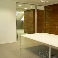 xdz4_arg/xdz4_arg/xdz4_arg_d/xdz4_arg_d587/xdz4_arg_d587_2008-05-29 Mintzola/xdz4_arg_d587_2008-05-29-Mintzola_P1100585.jpg