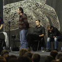 xdz4/xdz4_arg_d/xdz4_arg_d389/xdz4_arg_d389_Oiartzun  07-11-24/xdz4_arg_d389_2007-11-24_Oiartzun_DSC_8445.jpg