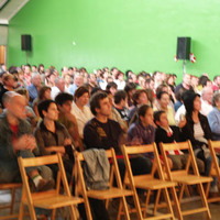 xdz4_arg/xdz4_arg/xdz4_arg_d/xdz4_arg_d485/xdz4_arg_d485_Mendexa2 021.jpg