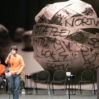 xdz4/xdz4_arg/xdz4_arg_d/xdz4_arg_d419/xdz4_arg_d419_2005-10-23 Arrasate - NERE/xdz4_arg_d419_2005-10-23_Arrasate - NERE_P1020985.JPG