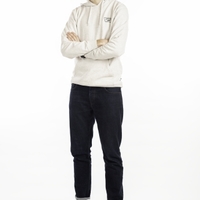 xdz4/xdz4_arg/xdz4_arg/xdz4_arg_000851/xdz4_arg_000851_005_Beñat Azaldegi.jpg