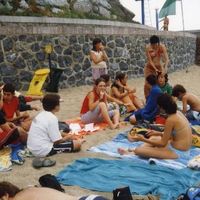 xdz4/xdz4_arg/xdz4_arg_d/xdz4_arg_d242/xdz4_arg_d242_Sin título-15.jpg