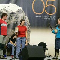 xdz4/xdz4_arg/xdz4_arg_d/xdz4_arg_d419/xdz4_arg_d419_2005-10-16 Zornotza - NERE/xdz4_arg_d419_2005-10-16_Zornotza - NERE_P1020251.JPG