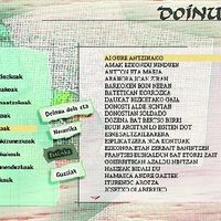 xdz4/xdz4_arg/xdz4_arg_d/xdz4_arg_d304/xdz4_arg_d304_b 29/xdz4_arg_d304_b 29_bertsoen mundua/xdz4_arg_d304_b 29_bertsoen mundua_16.irudia.jpg