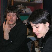 xdz4/xdz4_arg_d/xdz4_arg_d408/xdz4_arg_d408_Euskarastea 2007ko abendua/xdz4_arg_d408_2007-2008_Euskarastea abendua_euskarastea 2008ko abendua 180.jpg