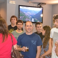 xdz4_arg/xdz4_arg/xdz4_arg_20150718zarautz/xdz4_arg_20150718zarautz_267.jpg