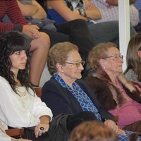 xdz4_arg/xdz4_arg/xdz4_arg_d/xdz4_arg_d486/xdz4_arg_d486_Zeanuri1 064.jpg