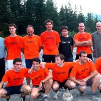 xdz4/xdz4_arg/xdz4_arg_d/xdz4_arg_d184/xdz4_arg_d184_2004-07-16 Antzuola/xdz4_arg_d184_2004-07-16_Antzuola_DSCN0002.JPG