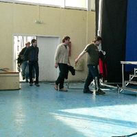 xdz4/xdz4_arg/xdz4_arg_d/xdz4_arg_d421/xdz4_arg_d421_2005 Nafarroako txapelketa/xdz4_arg_d421_2005 NT_2005-03-13 Lakuntza - NERE/xdz4_arg_d421_2005-03-13_NT_Lakuntza - NERE_P1000504.JPG