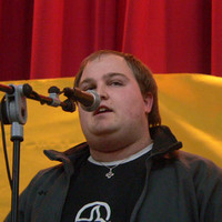 xdz4/xdz4_arg/xdz4_arg_d/xdz4_arg_d433/xdz4_arg_d433_2006 Nafarroako txapelketa/xdz4_arg_d433_2006-Nafarroako-txapelketa_2006-03-11 Leitza/xdz4_arg_d433_2006-Nafarroako-txapelketa_2006-03-11-Leitza_P1060099.jpg