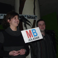 xdz4_arg/xdz4_arg/xdz4_arg_d/xdz4_arg_d538/xdz4_arg_d538_2008-03-00 MB/xdz4_arg_d538_2008-03-00-MB_arrano 2008-03-07/xdz4_arg_d538_2008-03-00-MB_arrano-2008-03-07_P1010962.jpg