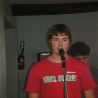 xdz4/xdz4_arg/xdz4_arg_d/xdz4_arg_d450/xdz4_arg_d450_2007-08-25-Bertso-bizikleta.K. Aizpurua/xdz4_arg_d450_2007-08-25-Bertso-bizikleta.K. Aizpurua_P8250025.jpg