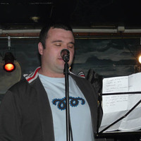 xdz4_arg/xdz4_arg/xdz4_arg_d/xdz4_arg_d538/xdz4_arg_d538_2008-03-00 MB/xdz4_arg_d538_2008-03-00-MB_musikatuak/xdz4_arg_d538_2008-03-00-MB_musikatuak_emanaldia_2008-03-29/xdz4_arg_d538_2008-03-00-MB_musikatuak_emanaldia_P1020405.jpg