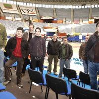 xdz4/xdz4_arg_d/xdz4_arg_d396/xdz4_arg_d396_Prentsaurrekoa  70-12-11/xdz4_arg_d396_70-12-11_Prentsaurrekoa_DSC_9792.jpg