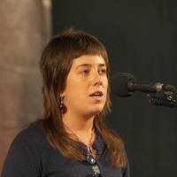 xdz4_arg/xdz4_arg/xdz4_arg_d/xdz4_arg_d490/xdz4_arg_d490_Larrabetzu 050.jpg