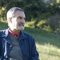 xdz4_arg/xdz4_arg/xdz4_arg_d/xdz4_arg_d547/xdz4_arg_d547_Xabier Lete/xdz4_arg_d547_Xabier-Lete_xabier_lete_7.jpg