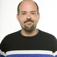 xdz4_arg/xdz4_arg/xdz4_arg_000796/xdz4_arg_000796_566_Unai Muñoa-2947.jpg