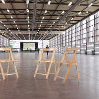 BIZKAIKO BERTSOLARI TXAPELKETA (14. 2012) -  FINALAURREKOAK -