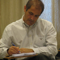 xdz4/xdz4_arg/xdz4_arg_d/xdz4_arg_d610/xdz4_arg_d610_2009-09-16-Bilbo-prents.-Ellakuriaga/xdz4_arg_d610_2009-09-16-Bilbo-prents.-Ellakuriaga_Imagen 231.jpg