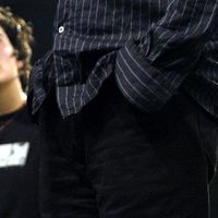 xdz4/xdz4_arg/xdz4_arg_d/xdz4_arg_d178/xdz4_arg_d178_Gip. TXP. argaz. aukeratuak/xdz4_arg_d178_Gip. TXP. argaz. aukeratuak_Gipuzkoako txapelketa 03-XII-14 (99)1.jpg