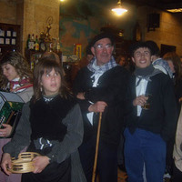 xdz4_arg/xdz4_arg/xdz4_arg_d/xdz4_arg_d518/xdz4_arg_d518_Santa eskea 2007/xdz4_arg_d518_Santa-eskea-2007_SUC40134.jpg