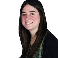 xdz4_arg/xdz4_arg/xdz4_arg_d/xdz4_arg_d663/xdz4_arg_d663_Talde-teknikoak/xdz4_arg_d663_Talde-teknikoak-BBT/xdz4_arg_d663_Talde-teknikoak-BBT_Maite-Berriozabal/xdz4_arg_d663_Talde-teknikoak-BBT_Maite-Berriozabal_Maite Berriozabal  1.jpg